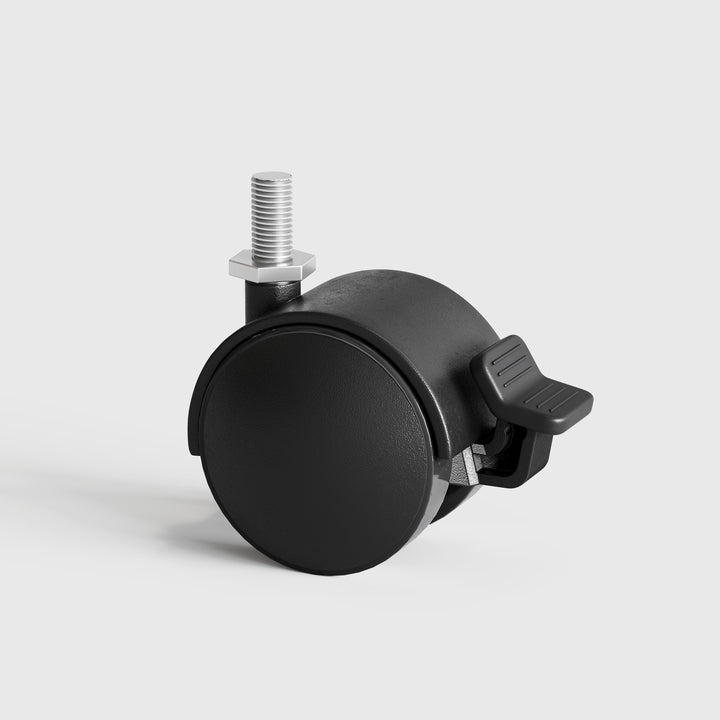 Vernal Casters