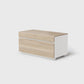 Vernal Side Cabinet