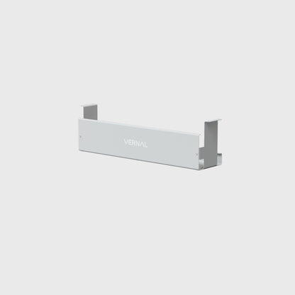Vernal Cable Management Tray