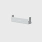 Vernal Cable Management Tray