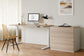 Vernal File Cabinets