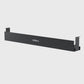 Vernal Cable Management Tray