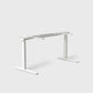 Vernal Core3 Standing Desk