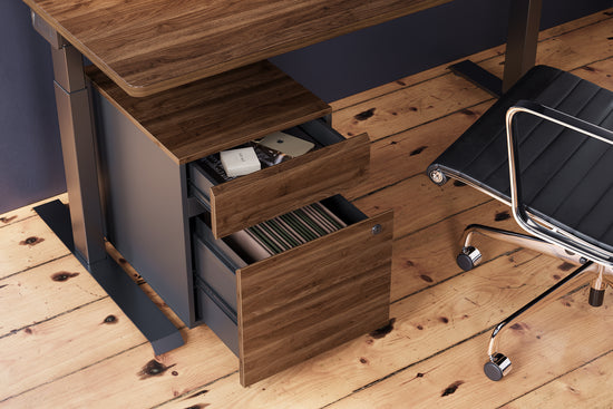 Vernal File Cabinets