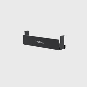 Vernal Cable Management Tray