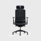 Vernal Arc Ergonomic Office Chair