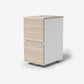 Vernal File Cabinets