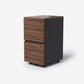 Vernal File Cabinets