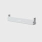 Vernal Cable Management Tray