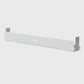 Vernal Cable Management Tray