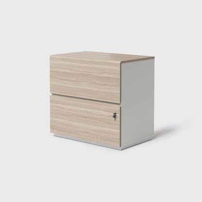 Vernal File Cabinets