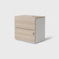 Vernal File Cabinets