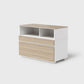 Vernal Side Cabinet