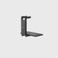CPU Holder