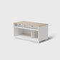 Vernal Side Cabinet