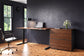 Vernal File Cabinets
