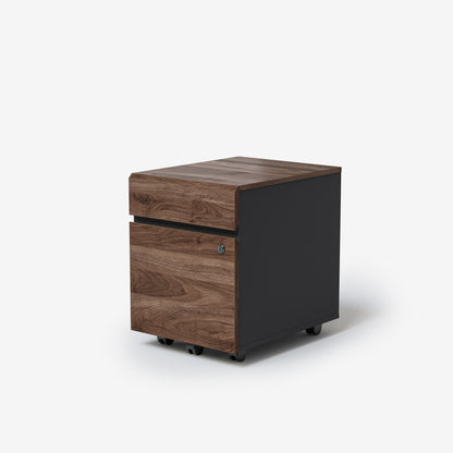 Vernal File Cabinets