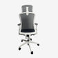 UniStation Ergonomic Chair S-Series