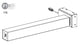 V0.6 side leg