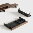 All Executive  Accessories