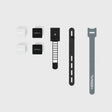 Cable Management Set