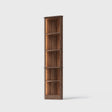 Corner Shelf