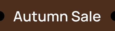 Back to School Sale