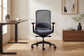 Vernal Arc Ergonomic Office Chair