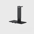CPU Holder