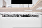 Vernal Cable Management Tray