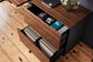 Vernal File Cabinets