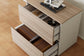 Vernal File Cabinets
