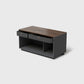 Vernal Side Cabinet