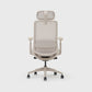 Vernal Arc Ergonomic Office Chair