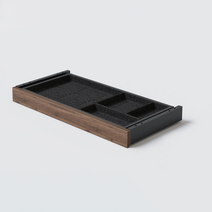Vernal Drawer