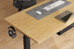 VERNAL Standing Desks