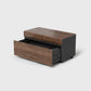 Vernal Side Cabinet