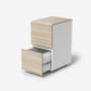 Vernal File Cabinets