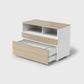 Vernal Side Cabinet
