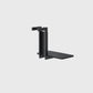 CPU Holder