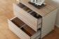 Vernal File Cabinets