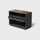 Vernal Side Cabinet