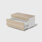 Vernal Side Cabinet