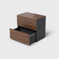 Vernal File Cabinets