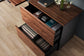 Vernal File Cabinets