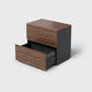 Vernal File Cabinets