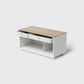 Vernal Side Cabinet