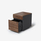 Vernal File Cabinets