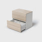 Vernal File Cabinets