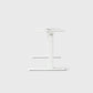 Vernal Core3 Standing Desk